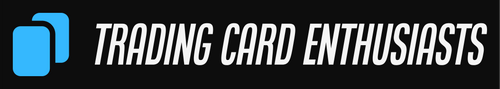 Trading Card Enthusiasts 